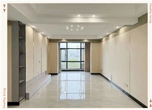 好物推薦 | 黃麻墻板，家裝新選擇！