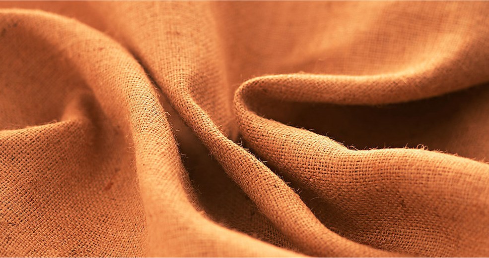 XIANG NAN JUTE &SISAL PRODUCTS  LTD. XIANG NAN JUTE &SISAL PRODUCTS  LTD.